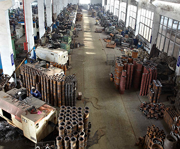 進(jìn)口磨刀機(jī)