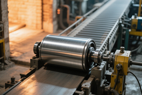 よりスピーディーに